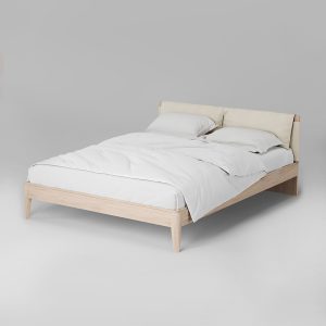 ICON_0001_Icon_Bed_021