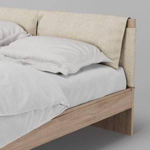 ICON_0003_Icon_Bed_03