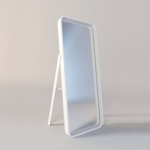 Mirror_V1_01-scaled-(1)