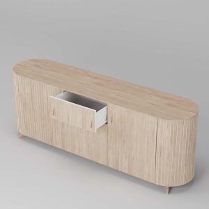 TV-stand-11