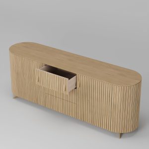 TV-stand-7