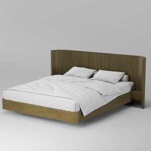 bed_0010_Sample_06C3_2