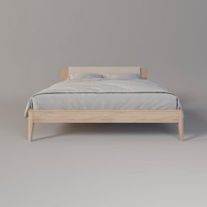 bed_V3_Model_07_Cam_01-scaled