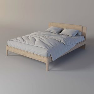 bed_V3_Model_07_Cam_03-scaled1